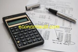 ¿Cómo Administrar El Dinero En El Hogar?