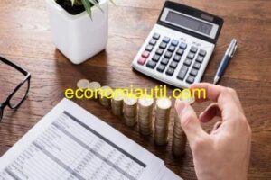 ¿Cuál Es La Importancia De Analizar Las Finanzas Personales Antes De Gastar?