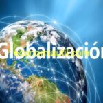 Ventajas Y Desventajas De La Globalización