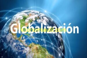Ventajas Y Desventajas De La Globalización