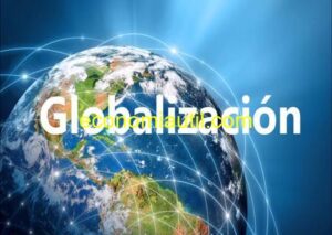 Ventajas y desventajas de la globalización