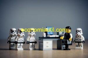 17 Frases De Marketing Para Atraer Clientes