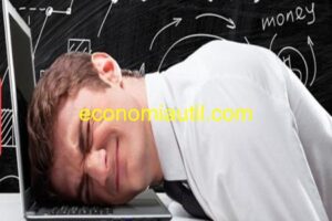 Factores Que Afectan La Productividad En Las Organizaciones