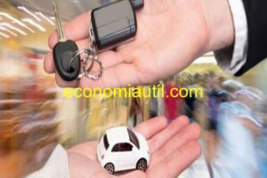 ¿Qué Hacer Después De Comprar Un Auto Nuevo?