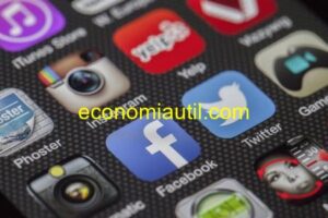 Ventajas Y Desventajas De Las Redes Sociales Para El Emprendimiento