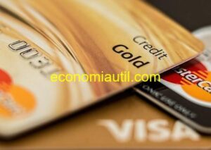 Cuáles son las características de una tarjeta de crédito