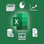 ¿Cómo Hacer Un Estado De Cuenta En Excel?