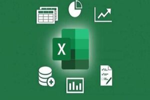 ¿Cómo Hacer Un Estado De Cuenta En Excel?