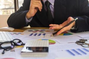 ¿Para Qué Sirve Un Plan De Trabajo?